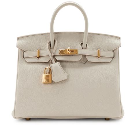 hermes birkin bag small|hermes birkin 25 gold togo.